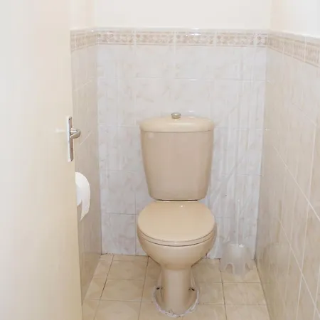 Confortable A 28 M² Avec Balcon Apartment Amélie-les-Bains-Palalda